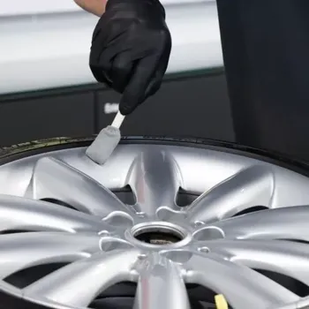 Autokosmetika KOCH Chemie Application pen - Aplikační pero 2ks