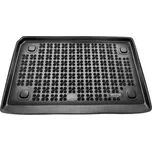 Gumová vana do kufru Rezaw Plast Citroen NEMO verze 5 míst 2008-2017