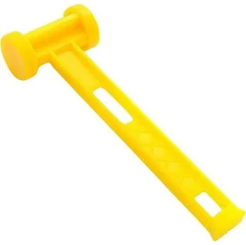 Stan Meteor Camp Hammer kladivo pro stanové kolíky