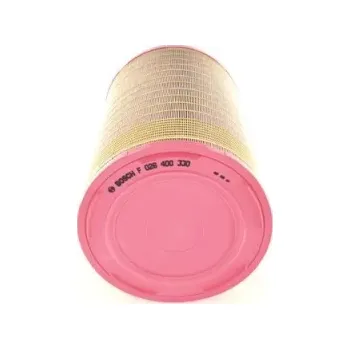 Vzduchový filtr BOSCH Vzduchový filtr F 026 400 330