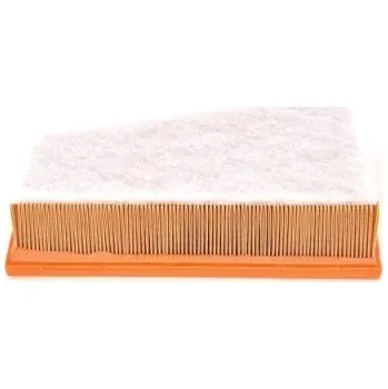 Vzduchový filtr BOSCH Vzduchový filtr 1 457 433 061