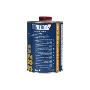 DINITROL 582 SPECIAL CLEANER 1L