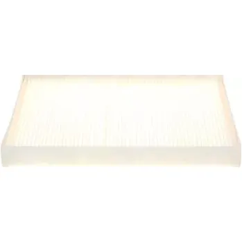 Kabinový filtr BOSCH Kabinový filtr 1 987 435 105