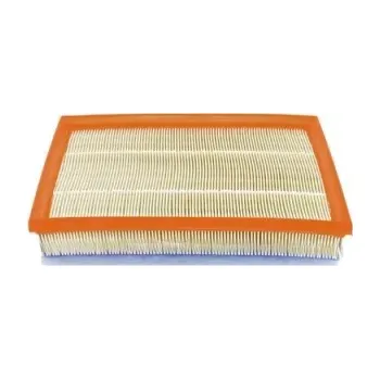 Vzduchový filtr BOSCH Vzduchový filtr F 026 400 525