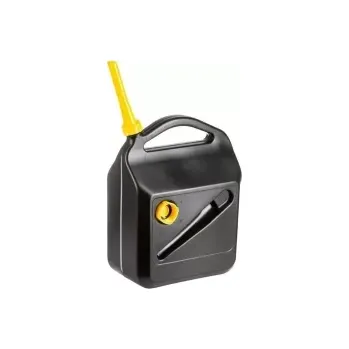 Kanystr 4CARS Premium line - Kanystr na palivo 10 l