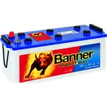 Banner Energy Bull 12V 180Ah 96351