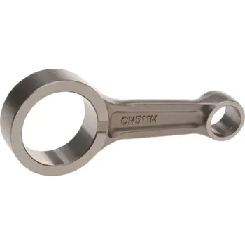 QTECH ojniční sada (Kawasaki), Q-TECH