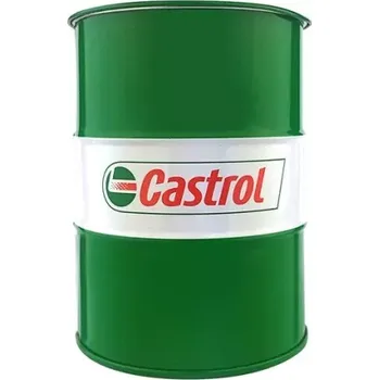 Motorový olej CASTROL VECTON FUEL SAVER 5W-30 E7 208L