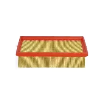 Vzduchový filtr BOSCH Vzduchový filtr F 026 400 376