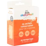 Thermobaby Sáčky na mateřské mléko 180…