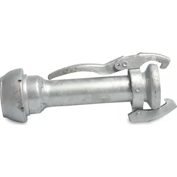 89 REDUKCE PERROT HÁK TRN - VP/MP pozink trn 89mm s háky