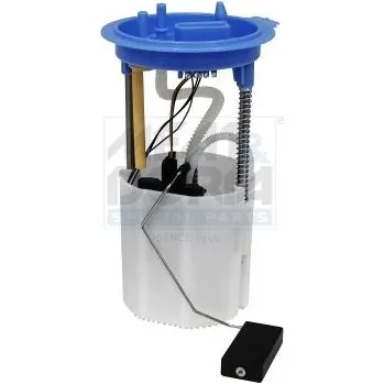 Palivové čerpadlo Palivová přívodní jednotka MEAT & DORIA 77007