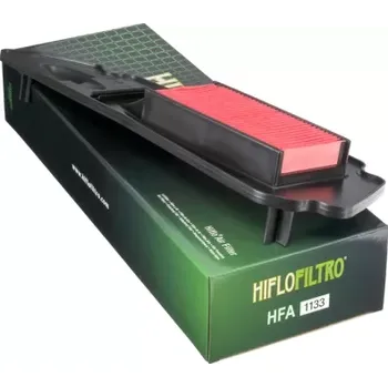 Filtr do auta HIFLO FILTRO vzduchový filtr HFA1133