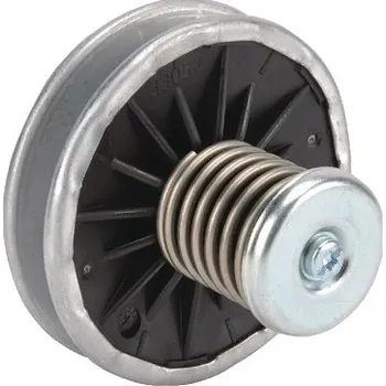 Sekačka Variátor převodovky/řemenice Castel Garden