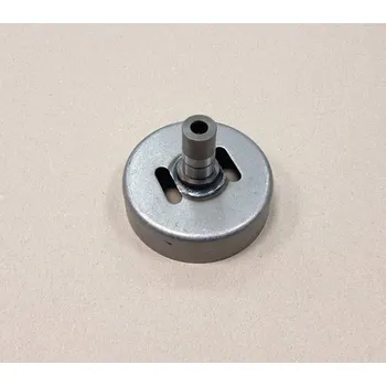 Brzdový buben Buben spojky MS335.4U