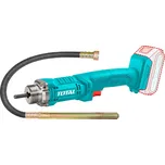 Total Tools TCVLI202301