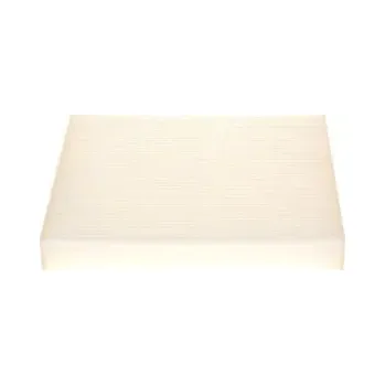 Kabinový filtr BOSCH Kabinový filtr 1 987 432 083