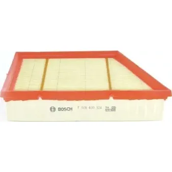Vzduchový filtr BOSCH Vzduchový filtr F 026 400 324