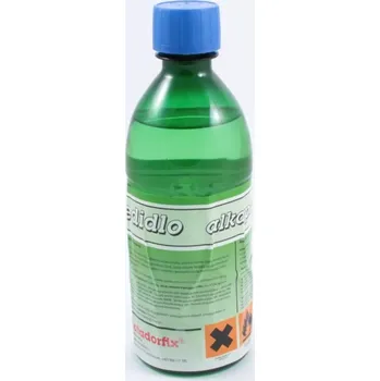 Ředidlo ŘEDIDLO ALKAPRÉN ZAL 1L