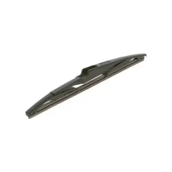 Stěrač Bosch TWIN H 275 275mm BO 3397015302