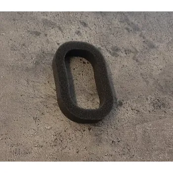 Vzduchový filtr Vzduchový filtr GTBC43