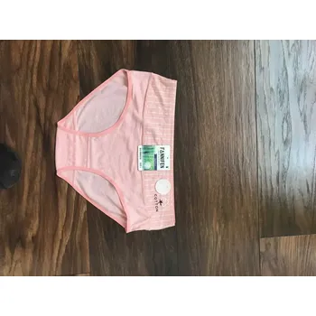 Kalhotky Kalhotky vel. L, XXL, 3XL