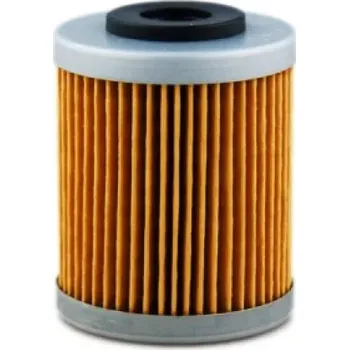 Olejový filtr QTECH olejový filtr HF157