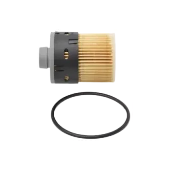 Palivový filtr BOSCH Palivový filtr 1 457 070 001