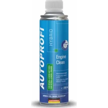 aditivum Autoprofi Engine Clean Hybrid 250ml