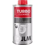 JLM Diesel Turbo Cleaner 500ML