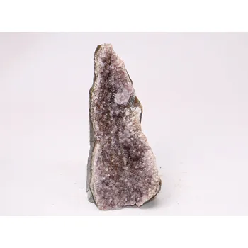 Drahý kámen Ametyst drúza 0.700 kg #3935