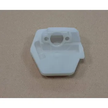 Auto-moto Vzduchový filtr kompletní CSP 2540