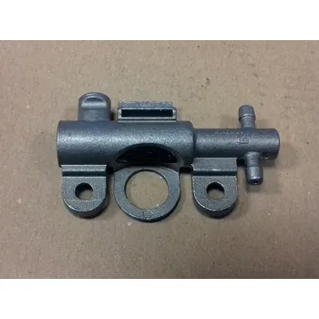 Olejové čerpadlo Olejové čerpadlo HOMELITE