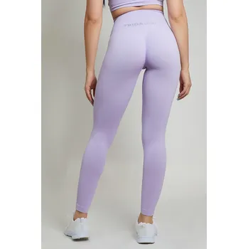 Dámské legíny Frida® - FGM04® Legíny FGM04 Calipso Innergy® světle fialové Velikost: L LILA