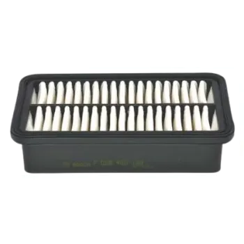 Vzduchový filtr BOSCH Vzduchový filtr F 026 400 169