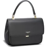 Kabelka David Jones CM7262H černá