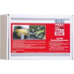 LIQUI MOLY 6159 LEPIDLO PRO PLASTY LIQUIMATE 7700 MINI - SOUPRAVA