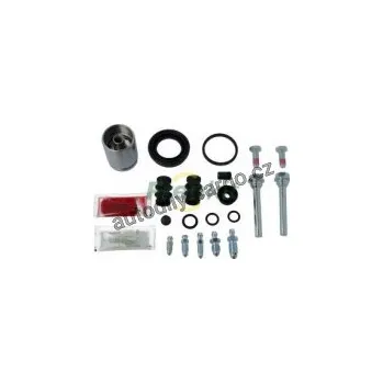 Auto-moto Sada na opravy, brzdový třmen FRENKIT 738911