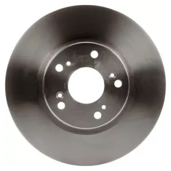 Brzdový kotouč BOSCH Brzdový kotouč větraný Ø293mm 0 986 479 B02