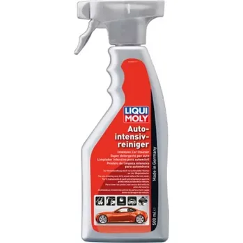 LIQUI MOLY 1546 INTENZIVNÍ ČISTIČ PRO AUTO - 500ml
