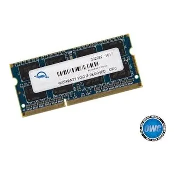 Operační paměť 4GB SO-DDR3 DIMM OWC pro Apple iMac 27 2015 iMac 5K late 2015 OWC1867DDR3S4GB