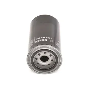 Olejový filtr BOSCH Olejový filtr 0 451 105 188