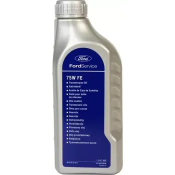 Provozní kapalina FORD 75W FE 1547953 1L