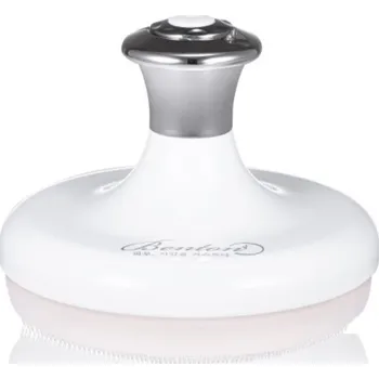 BENTON - PORE CLEAR BRUSH - Jemný silikonový čistící kartáček na pleť