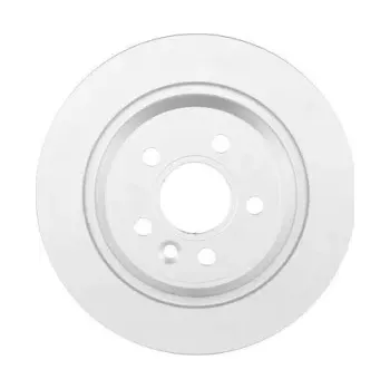 Brzdový kotouč BOSCH Brzdový kotouč plný Ø302mm 0 986 479 397