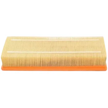 Vzduchový filtr BOSCH Vzduchový filtr 1 987 429 190