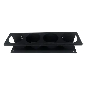 4CARS Detailing Bottle Holder - 0,5 l