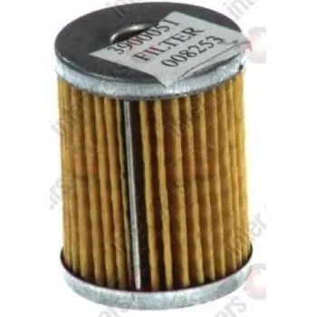 LIQUI MOLY 8253 FILTR JET TRONIC