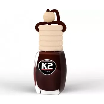 K2 VENTO COLA REFILL - aromatická vůně 8ml