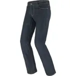 jeansy J FLEX, SPIDI (modré, vel. 31)